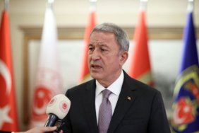 The Joint Grain Corridor Coordination Center began its work in Istanbul