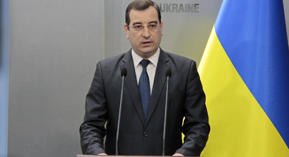 РФ готується до приєднання вже захоплених територій України – ГУР