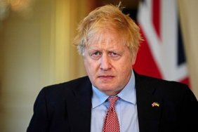 Johnson gave advice to his successor: stick with Americans and protect Ukrainians