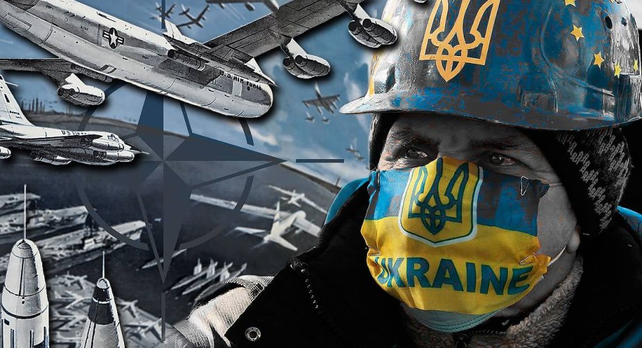У НАТО впевнені, що Україна належним чином гарантує збереження наданої союзниками зброї