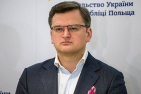 Росія довгий час закладала ідеологічну основу для геноциду українців – Куліба