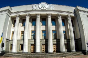 Next week the Rada will appoint a new head of the SBU and Prosecutor General - Zheleznyak