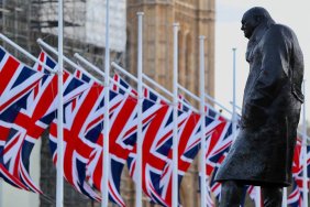 Prime Ministerial Election in Britain: the results of the fourth round appeared