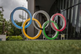 Russia and Belarus are on the verge of being barred from the Olympics 2024