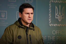 Zelensky responded to Lavrov's statement about the geography of the war