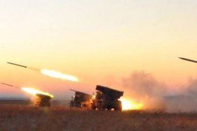 Війська РФ вдарили з РСЗВ по Сумській області: зафіксовано 20 прильотів