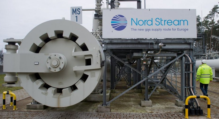 Canada confirmed to Germany that it will unblock the turbine for Nord Stream  1 - media