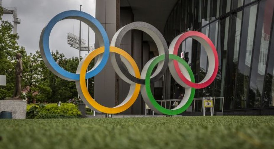 Росія та Білорусь опинилися на порозі відсторонення від Олімпіади-2024