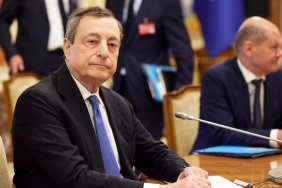 Прем'єр Італії вдруге подасть у відставку у четвер – ЗМІ