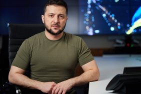 Zelensky responded to the petition to introduce an exam for Ukrainian citizenship