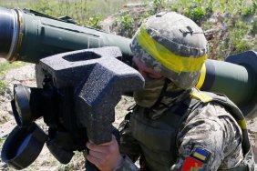 Russia lost 250 servicemen and 35 more tanks in 24 hours: new data from the General Staff