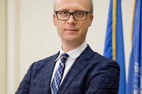Заявления Лаврова о готовности России к переговорам являются попыткой сдержать контрнаступление Украины — МИД