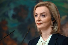 МЗС Британії викликало посла Росії через смерть британця в полоні окупантів
