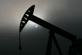 Kazakhstan intends to supply oil bypassing Russia