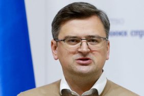 Kuleba explained why it is extremely important for the West to maintain support for Ukraine