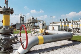 Germany fears complete cessation of gas supplies from Russia
