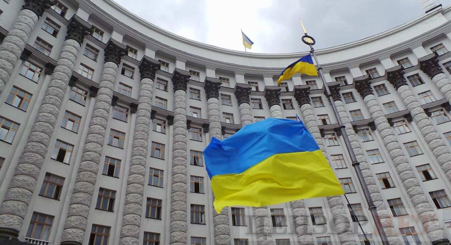 Україна отримає рекордний транш безповоротної допомоги від Заходу