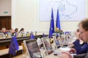 Cabinet decided to freeze any increase in tariffs, which are the responsibility of the government - Shmygal