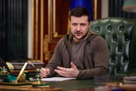 Poles will be able to get a special status in Ukraine. Zelensky submitted a bill to the Rada