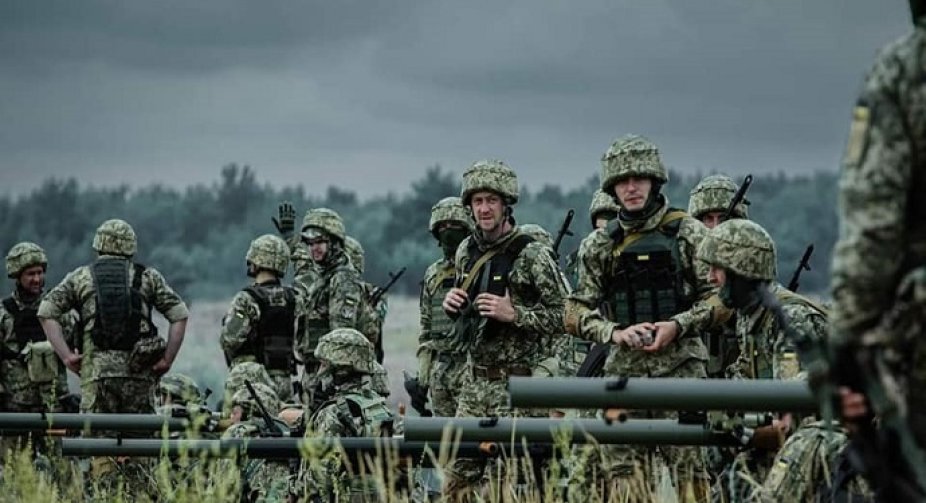 Україна може змінити хід війни найближчим часом - Washington Post