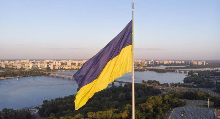 План відновлення України планують затвердити протягом двох тижнів