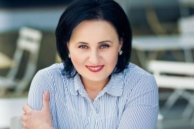 Rada appoints new Minister of Social Policy