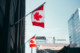 Canada expanded sanctions against Russia's industrial sector
