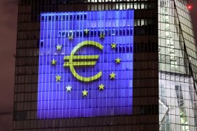 Інфляція у єврозоні зросла до нового рекордного рівня