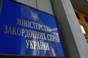 Foreign Ministry replied to Orban: it is not sanctions that are killing Europe's economy, but Russia's war