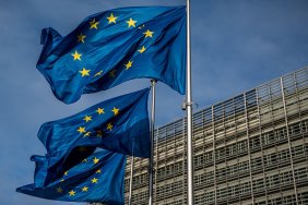 Заява ЄС у зв'язку з ракетним ударом по Вінниці: за ці звірства винні будуть покарані