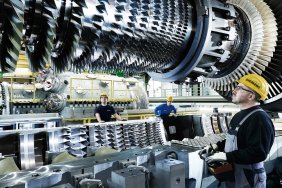 Canada allows repair of turbines of Nord Stream 1 for two years - mass media