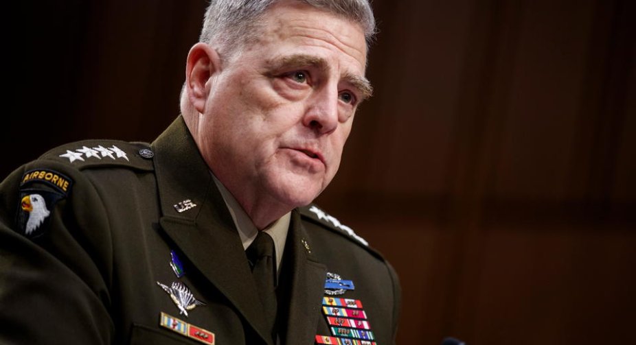 Russian troops have not destroyed a single HIMARS in Ukraine - U.S. command