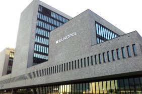 Europol denied arms smuggling from Ukraine: full confidence in the government