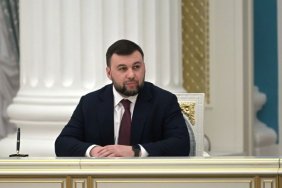 Окупанти зібралися "звільняти Київ, Одесу, Луцьк": у РНБО пояснили мету заяв