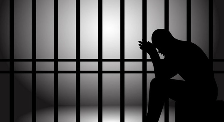 The "DNR" lifted the moratorium on executions