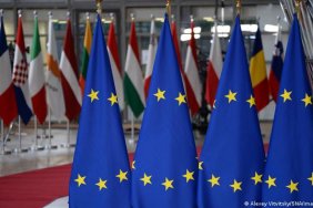 ЄС розпочав переговори щодо вступу з Албанією та Північною Македонією