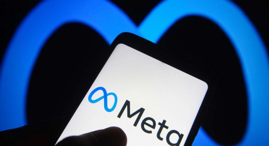 Meta opened a support center for Ukrainian business