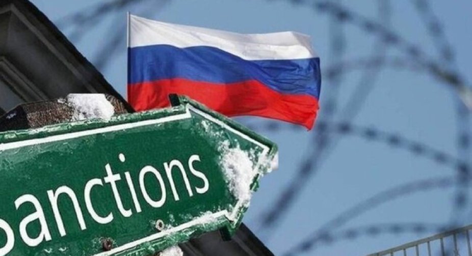 EU begins to discuss new sanctions against Russia - mass media