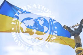 By the end of the year Ukraine will sign a new large-scale program with the IMF