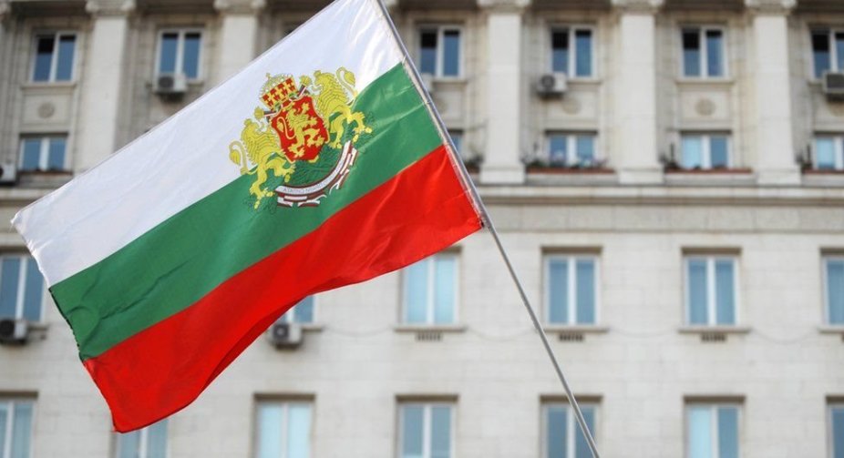 Bulgarian Prime Minister rejected Russia's ultimatum about spy diplomats