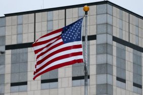 The U.S. explained why it urged its citizens to urgently leave Ukraine