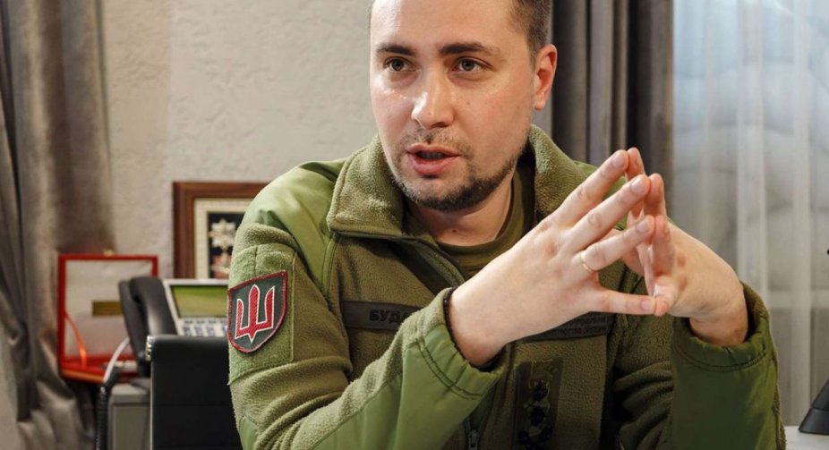 "Is Putin Alive Now." Budanov revealed two scenarios for the change of power in the Kremlin and named the time of the end of the war