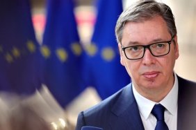 Serbia will stop importing Russian oil from November