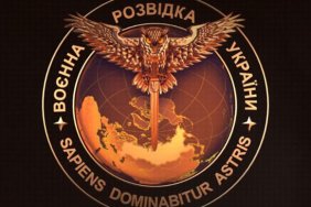 Pseudo-trial against the defenders of "Azovstal": the occupiers may commit a terrorist attack - GUR