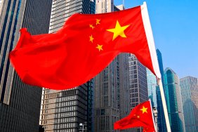 China will take strict measures in case of Pelosi's visit to Taiwan - Chinese Foreign Ministry