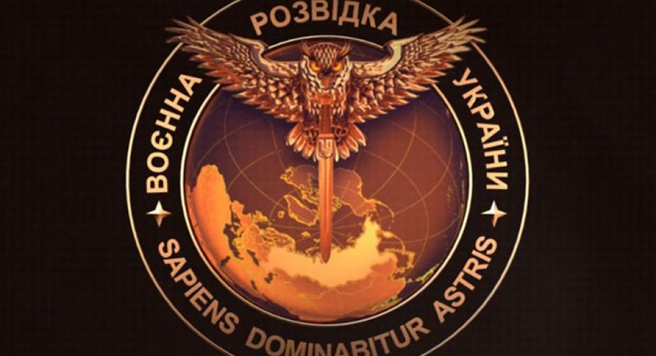 Псевдосуд над захисниками "Азовсталі": окупанти можуть вчинити теракт – ГУР