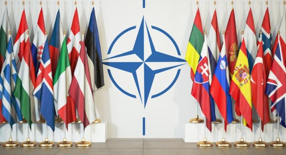 Країни НАТО зі Східної Європи просять посилити їхню оборону та надати зброю - WP