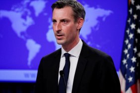 Держдеп США: судилище з українських бійців у Маріуполі стане знущанням з правосуддя