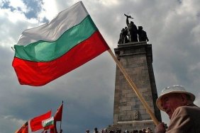 Політична криза у Болгарії: президент призначив позачергові вибори