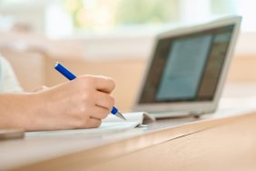 Admission 2022: Maximum scores on the multiple-choice test are highest in math